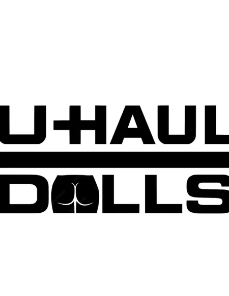 UHaulDolls profile photo
