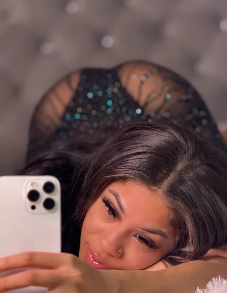 Nova Monroe 🥛😏💦 profile photo