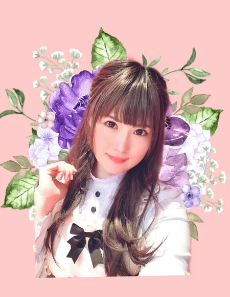 Eve Yuki🦭ex.Momoka Nishina profile photo
