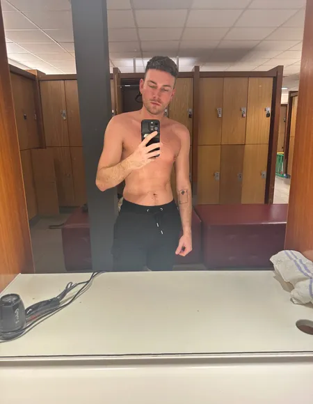 uk_gym_bois profile photo