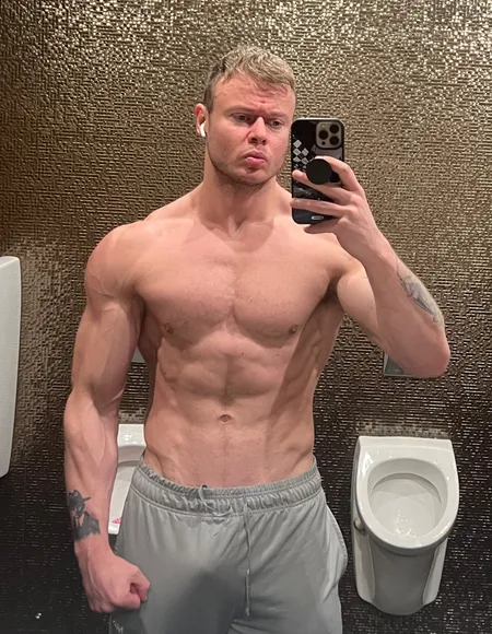 James profile photo