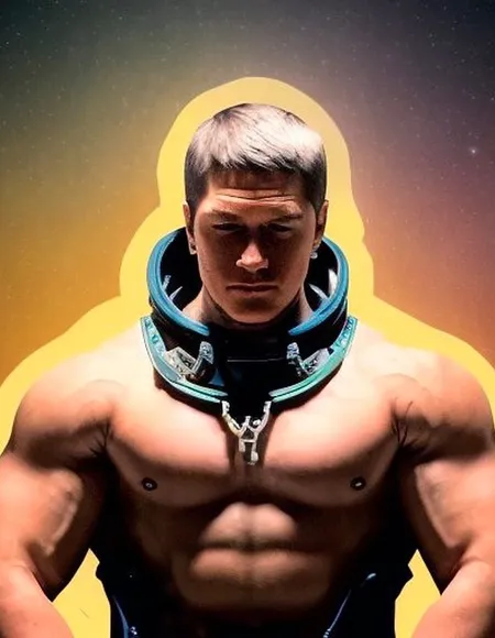 Ukrainian Boy 30 profile photo