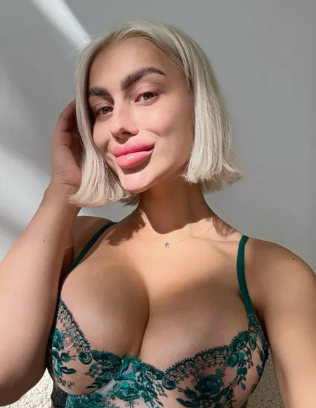 💛Alana💛 profile photo