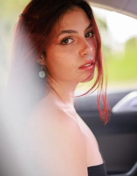 Ultra violeta🌙 profile photo