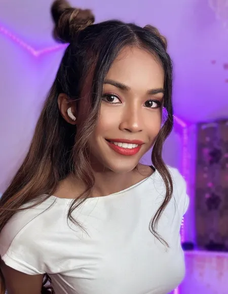umdonut profile photo