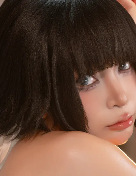 Umeko J ๐ profile photo
