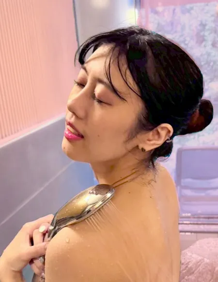 UNAGICHAN profile photo