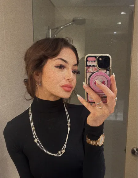 OAKS profile photo
