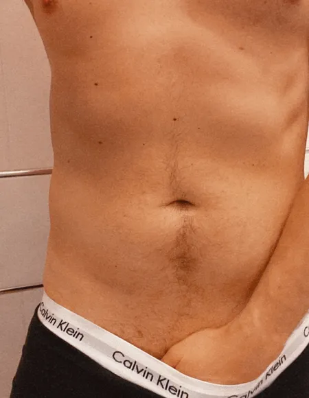Uncut Gem ๐ *FREE* profile photo