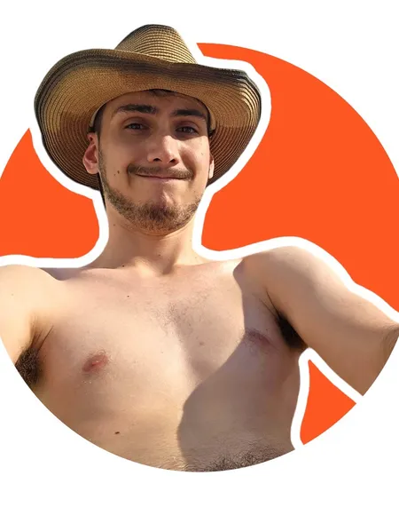 Uncut Finn profile photo