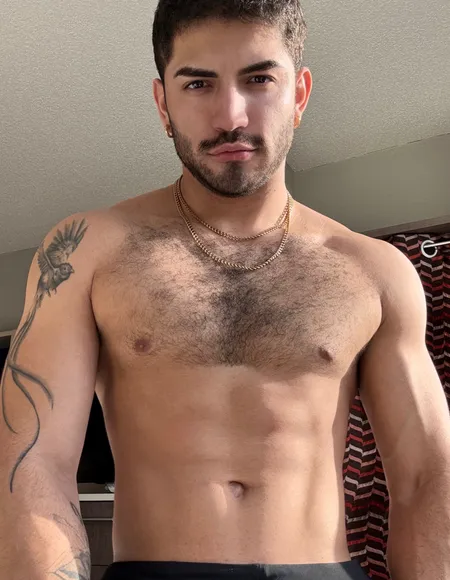 Loc Rios๐ profile photo