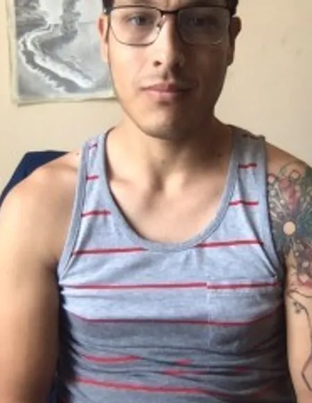 Uncutmex profile photo