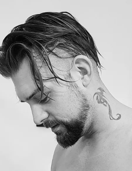 Uncutsound profile photo