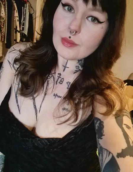 Liz profile photo