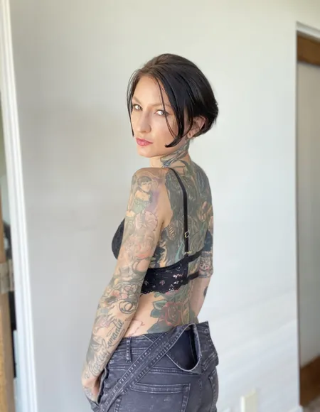 Katie Ellis profile photo