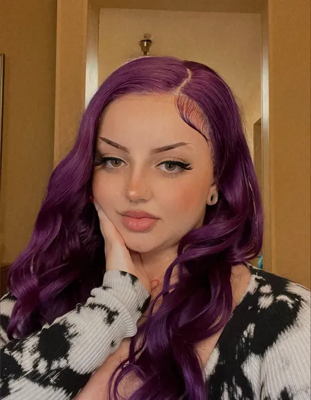 NITAβS VIP CLUBβ€οΈβπ₯ profile photo