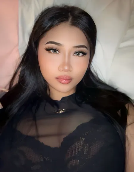Unefilipina profile photo