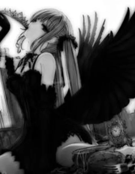 Lissa profile photo