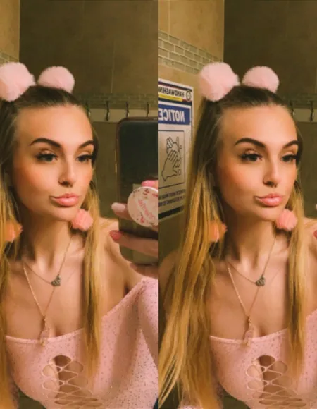 cece 🦋🍒 profile photo