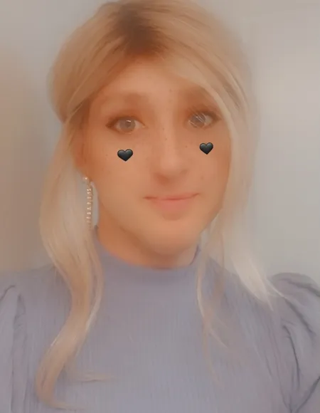 Kynna profile photo