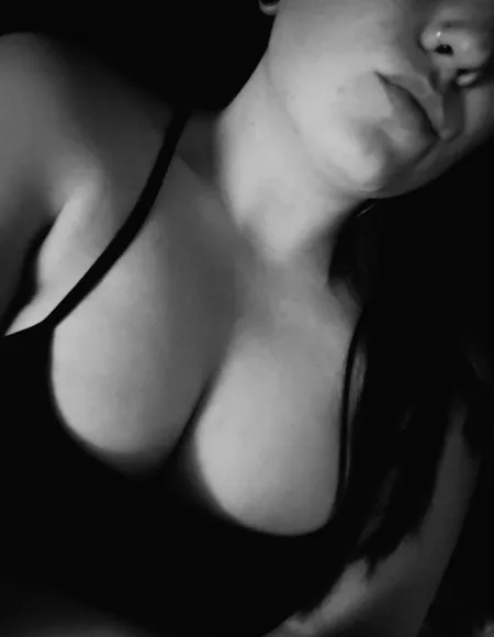 Jade profile photo