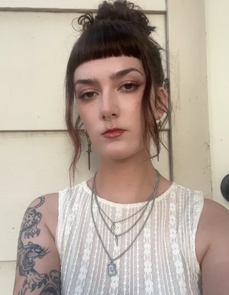 🥀 profile photo