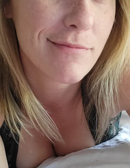 Unicorn Boots profile photo