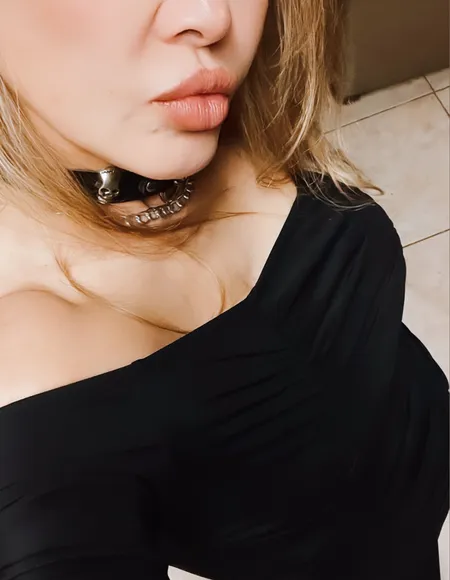 Unicorn 🦄 profile photo