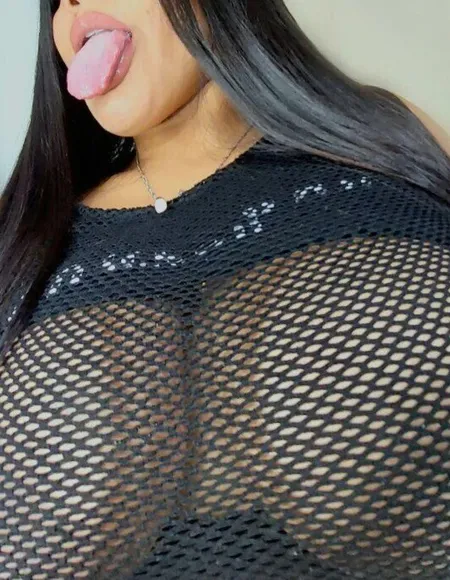 Nicolette (VC) profile photo