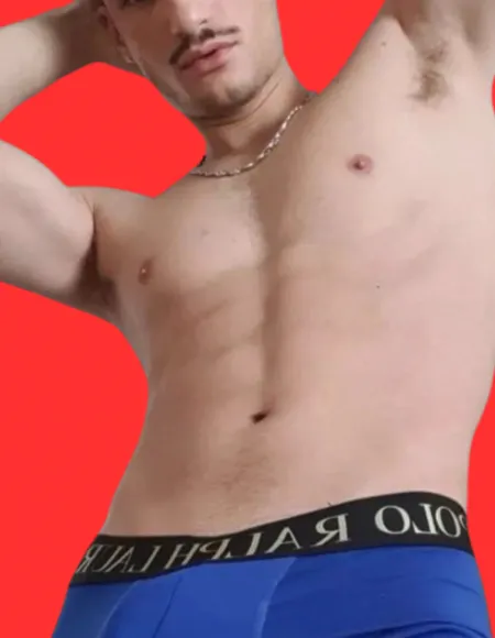 HUNKFIT🍆 profile photo