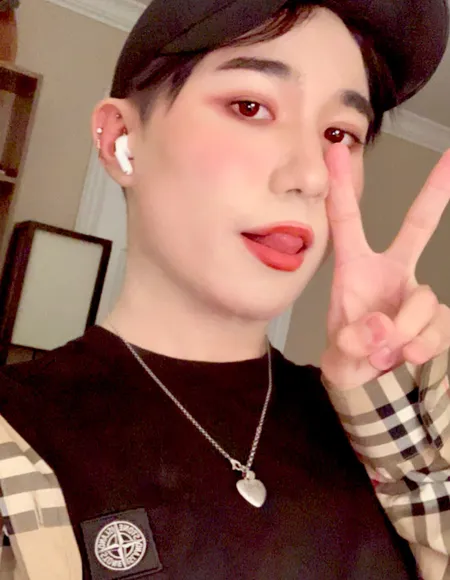 Kaelan profile photo