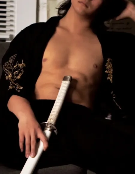 Jae profile photo