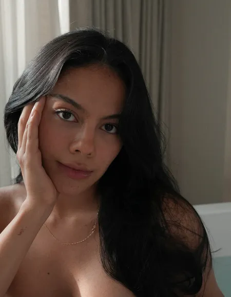 UnperfectK profile photo