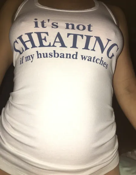 unsuspectedhotwife profile photo