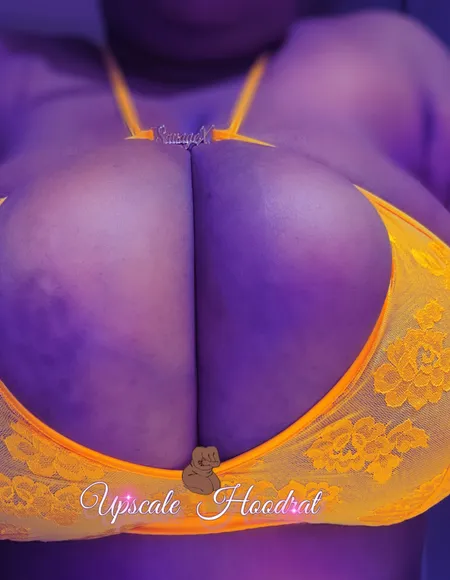 UpscaleHoodrat 🔥VIP🔥 profile photo