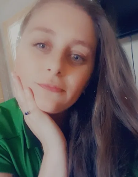 UptonNoGood profile photo
