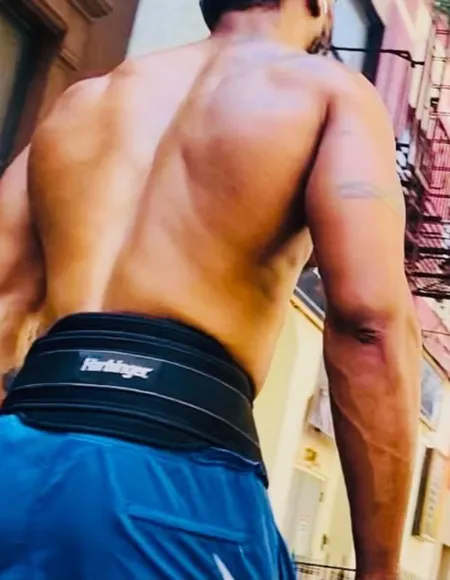 NYC LATINO THUGS profile photo