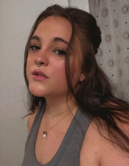 Abby profile photo