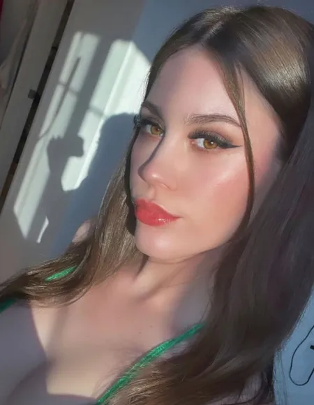 Sav profile photo