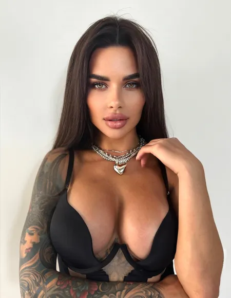 Alisha Sweetie 🥰 profile photo