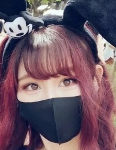 UraraHandjob profile photo