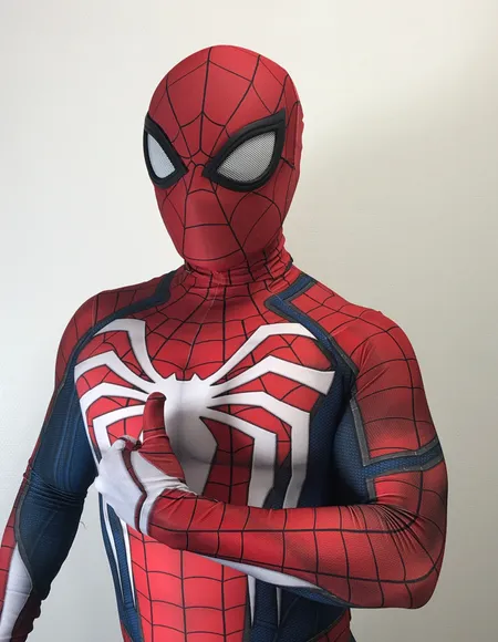 Uracosplayer profile photo