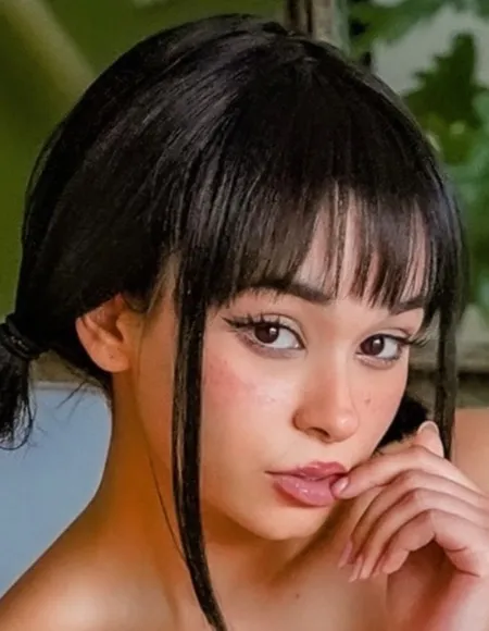 babydoll profile photo