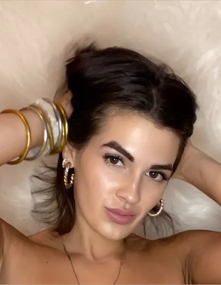 Urbaybee2$ profile photo