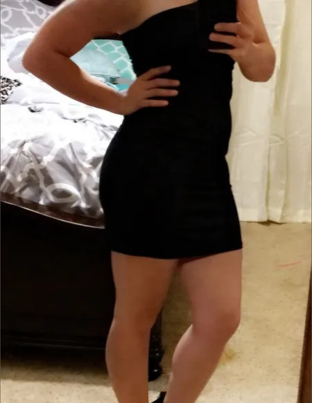 CurvyCowgirl profile photo