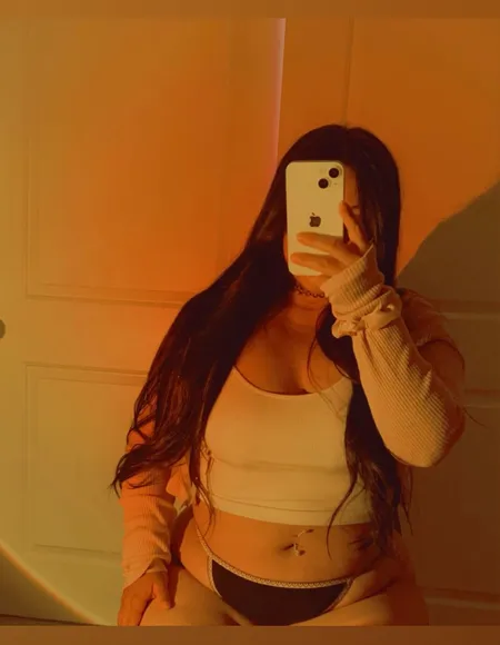 Gabbyπ profile photo
