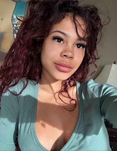 Ms.delicious 👅 profile photo