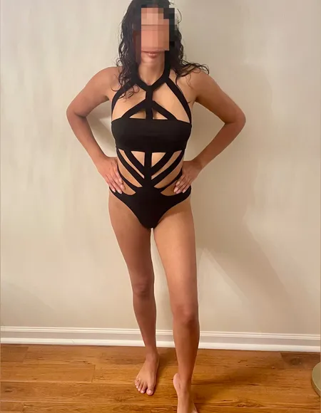 Alayna | UrFavBrownie 😈 profile photo