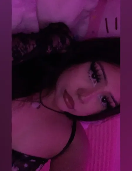 yuli ✰ profile photo