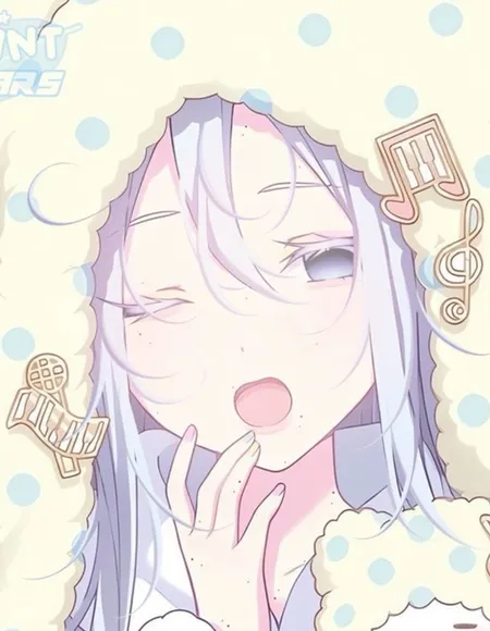 <3 profile photo